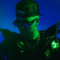 EDISON COLE