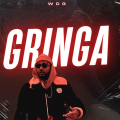 Wendel da Gringa