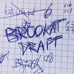 Brookat