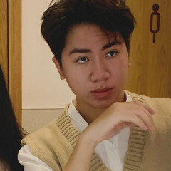 Luân