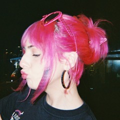 Cass Lee