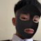 Dang Cong Thanh