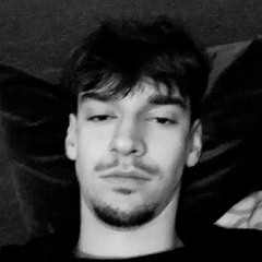 max.ysl