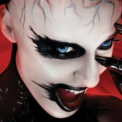 MurderWorld