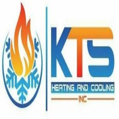 KTS Heating & Air
