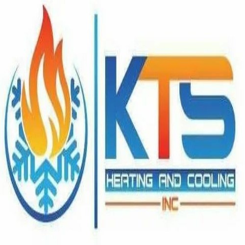 KTS Heating & Air’s avatar