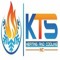 KTS Heating & Air