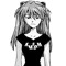 ophelia4ever