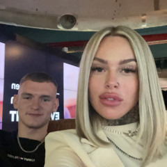 kaylaroscoee