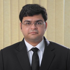 Nishant_1988