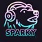 Sparky