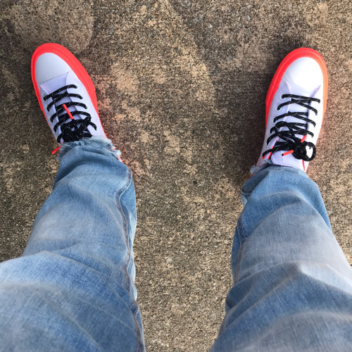 Cardi B and Nicki must be rico