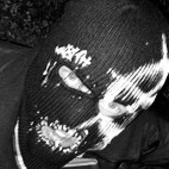 Co. Boy Rocky