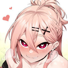 Luxurious Loli