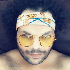 Tim Alghamdi