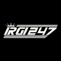 irgi_247