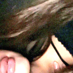 ᴿᴮᴹ🦌