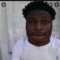 rip king von