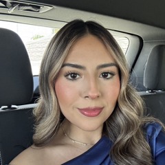 Brianna