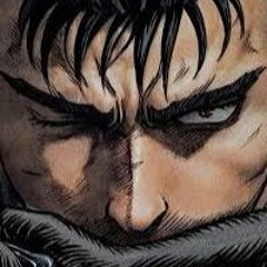 Grin 9x19
