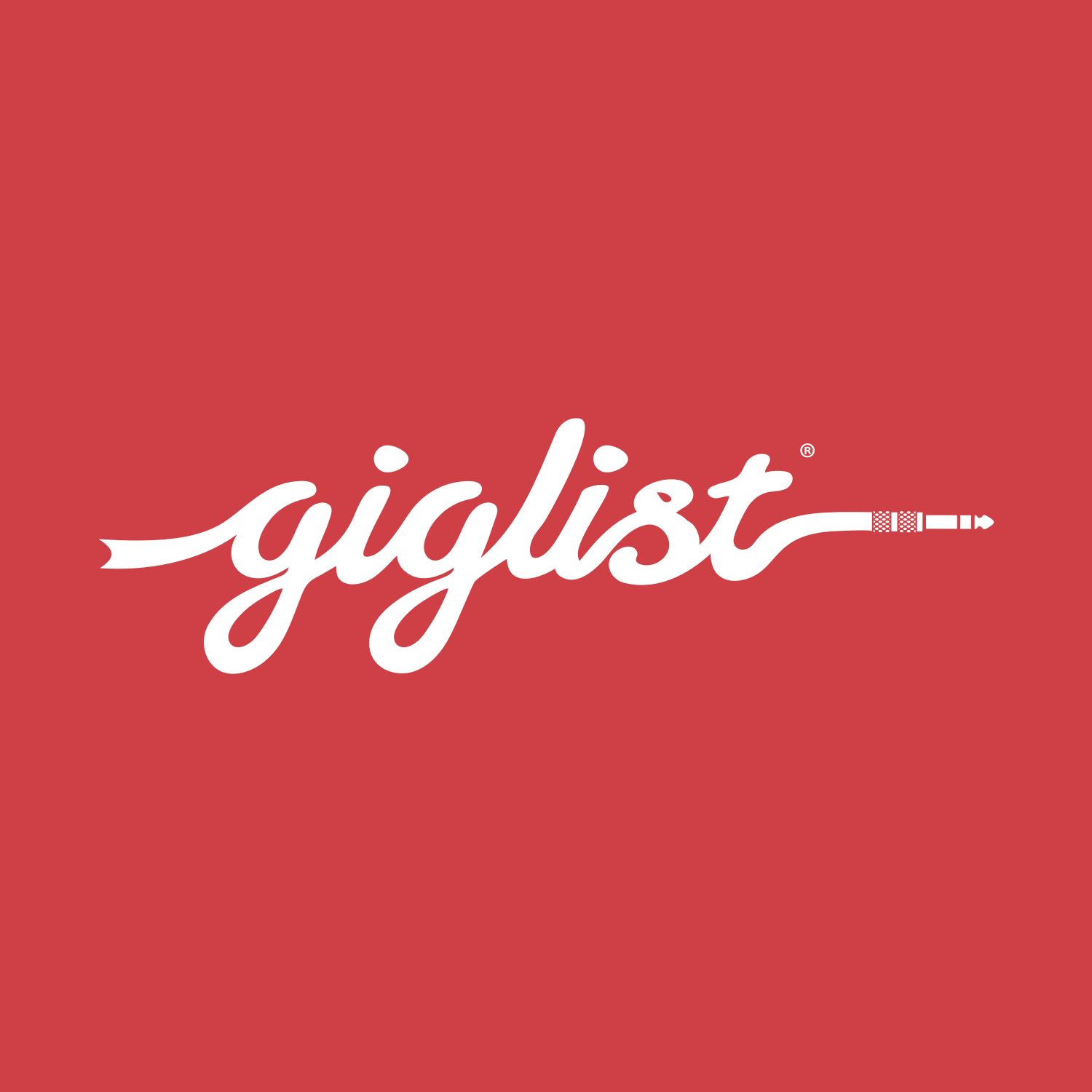 GigList Podcast