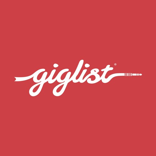 GigList’s avatar
