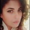 Zoza Farid