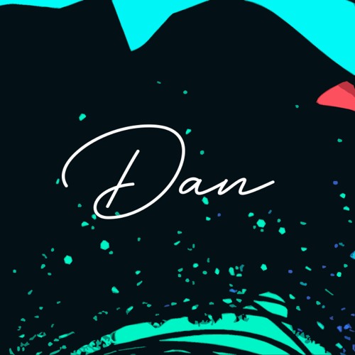 DAN Edits’s avatar