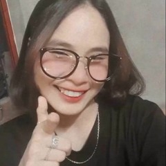 nguyễn trung thành yêu em