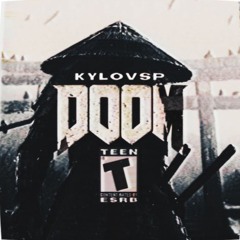 kylo1.vsp