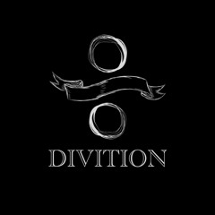 division