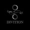 division