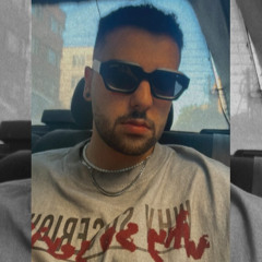 amirreza