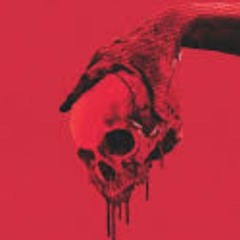 Your death
