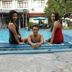 Hendra Gultom Siregar