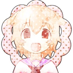 ﹺ