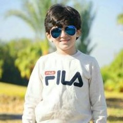 Mero Fady