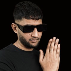 Dj Arjun