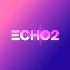 Echo2