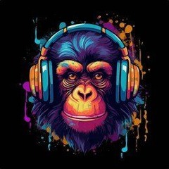 Dj DA