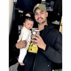 Abdo Gamal