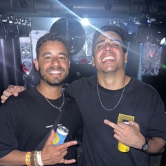 bigpvpi 🇦🇷