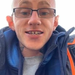 Brad Edminson 1