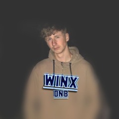 WINX DNB