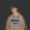 WINX DNB