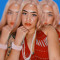 JanellyisLuv