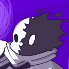 Akuma_69