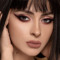 شوق الشمريه