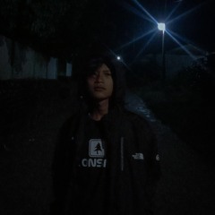 Muhammad Fadil