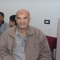 Abdo Ahmed